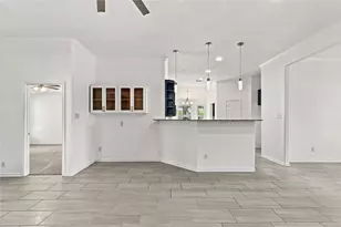 303 S Cedar Ridge Cir, Robinson, TX 76706 - Photo 6