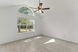 303 S Cedar Ridge Cir, Robinson, TX 76706 - Photo 28
