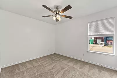 303 S Cedar Ridge Circle, Robinson, TX 76706 - Photo 26