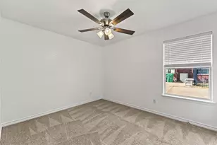303 S Cedar Ridge Cir, Robinson, TX 76706 - Photo 26