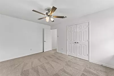303 S Cedar Ridge Circle, Robinson, TX 76706 - Photo 24
