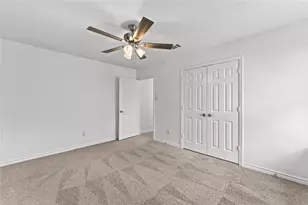 303 S Cedar Ridge Cir, Robinson, TX 76706 - Photo 24