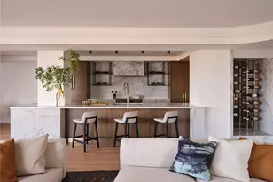 3310 Fairmount St, Dallas, TX 75201 - Photo 2