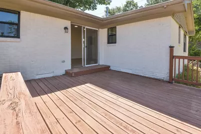 508 Rogers Way, Rockwall, TX 75087 - Photo 12