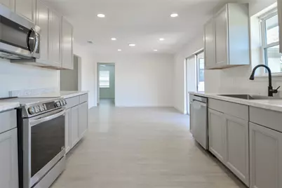 508 Rogers Way, Rockwall, TX 75087 - Photo 10