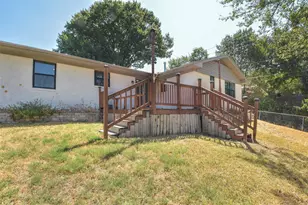 508 Rogers Way, Rockwall, TX 75087 - Photo 18