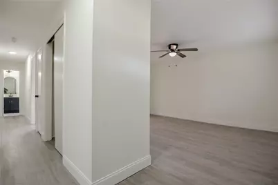 508 Rogers Way, Rockwall, TX 75087 - Photo 4