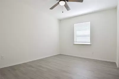 508 Rogers Way, Rockwall, TX 75087 - Photo 6