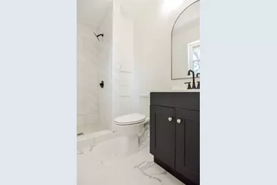 508 Rogers Way, Rockwall, TX 75087 - Photo 8