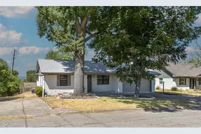 508 Rogers Way, Rockwall, TX 75087 - Photo 1