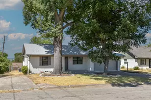 508 Rogers Way, Rockwall, TX 75087 - Photo 1