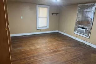 2813 Milam St, Fort Worth, TX 76112 - Photo 4