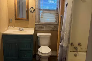 2813 Milam St, Fort Worth, TX 76112 - Photo 10