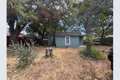 2813 Milam Street, Fort Worth, TX 76112 - Photo 2