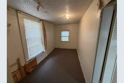2813 Milam Street, Fort Worth, TX 76112 - Photo 6
