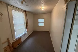 2813 Milam St, Fort Worth, TX 76112 - Photo 6