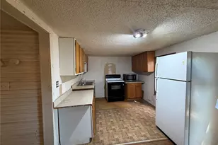 2813 Milam St, Fort Worth, TX 76112 - Photo 8