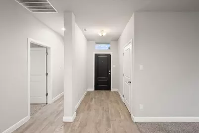 2512 Clayton Street, Glenn Heights, TX 75154 - Photo 2