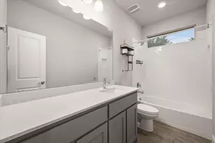2512 Clayton St, Glenn Heights, TX 75154 - Photo 20