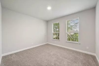 2512 Clayton Street, Glenn Heights, TX 75154 - Photo 18