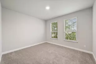2512 Clayton St, Glenn Heights, TX 75154 - Photo 18