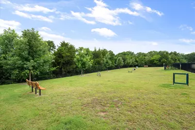 2512 Clayton Street, Glenn Heights, TX 75154 - Photo 32