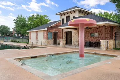 2512 Clayton Street, Glenn Heights, TX 75154 - Photo 30