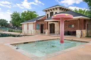 2512 Clayton St, Glenn Heights, TX 75154 - Photo 30
