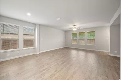 2512 Clayton Street, Glenn Heights, TX 75154 - Photo 14