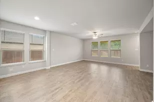 2512 Clayton St, Glenn Heights, TX 75154 - Photo 14