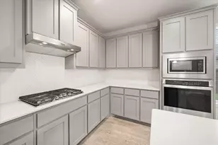 2512 Clayton St, Glenn Heights, TX 75154 - Photo 8