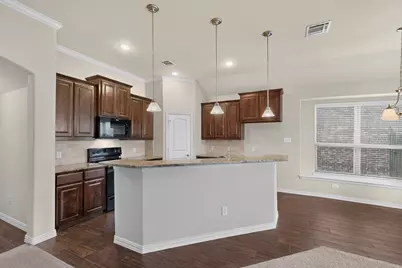 2100 McAllister, Princeton, TX 75407 - Photo 16