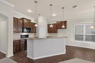 2100 McAllister, Princeton, TX 75407 - Photo 16