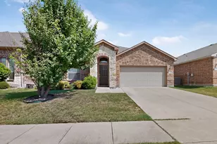 2100 McAllister, Princeton, TX 75407 - Photo 2