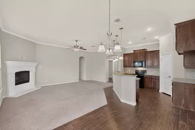 2100 McAllister, Princeton, TX 75407 - Photo 14