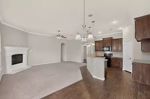 2100 McAllister, Princeton, TX 75407 - Photo 14