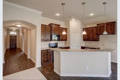 2100 McAllister, Princeton, TX 75407 - Photo 6