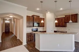 2100 McAllister, Princeton, TX 75407 - Photo 6