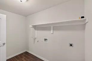 2100 McAllister, Princeton, TX 75407 - Photo 34