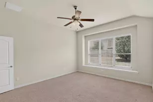 2100 McAllister, Princeton, TX 75407 - Photo 26