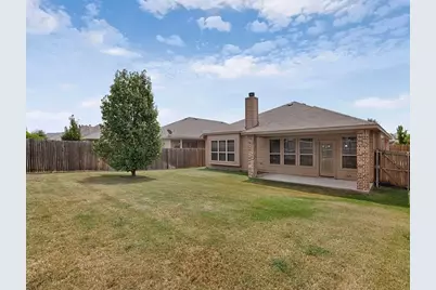 2100 McAllister, Princeton, TX 75407 - Photo 40