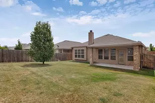 2100 McAllister, Princeton, TX 75407 - Photo 40