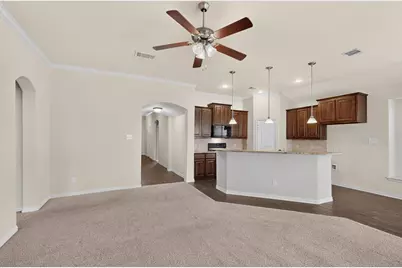 2100 McAllister, Princeton, TX 75407 - Photo 12