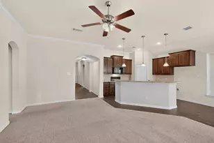 2100 McAllister, Princeton, TX 75407 - Photo 12