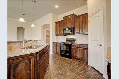 2100 McAllister, Princeton, TX 75407 - Photo 20