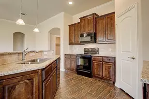 2100 McAllister, Princeton, TX 75407 - Photo 20
