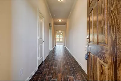 2100 McAllister, Princeton, TX 75407 - Photo 4