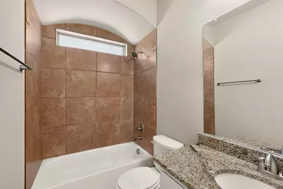 2100 McAllister, Princeton, TX 75407 - Photo 24