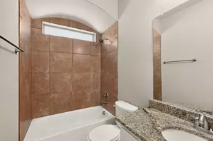 2100 McAllister, Princeton, TX 75407 - Photo 24