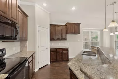 2100 McAllister, Princeton, TX 75407 - Photo 18